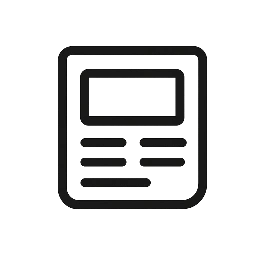 News Blogging