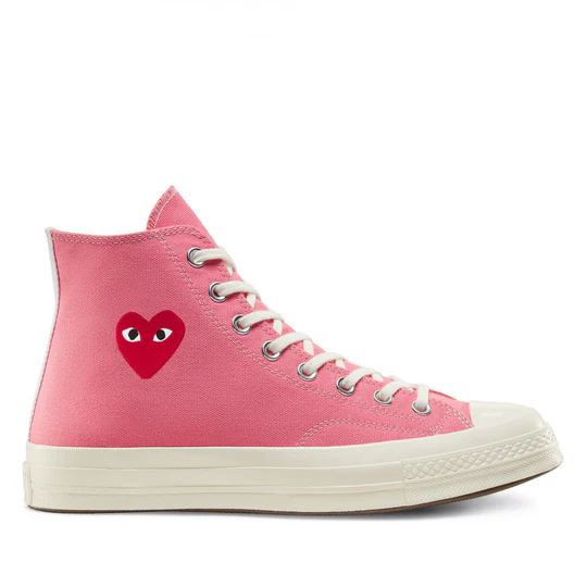 How Carsicko Clothing is Channeling Comme des Garçons’ Avant-Garde Energy