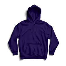 Saint Vanity || Saint Vanity Clothing || Official Shop