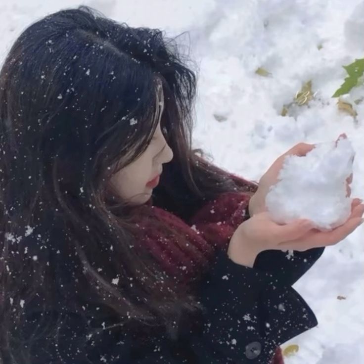 Transformasi Rambut: Perjalanan dari Kebersihan hingga Kecantikan