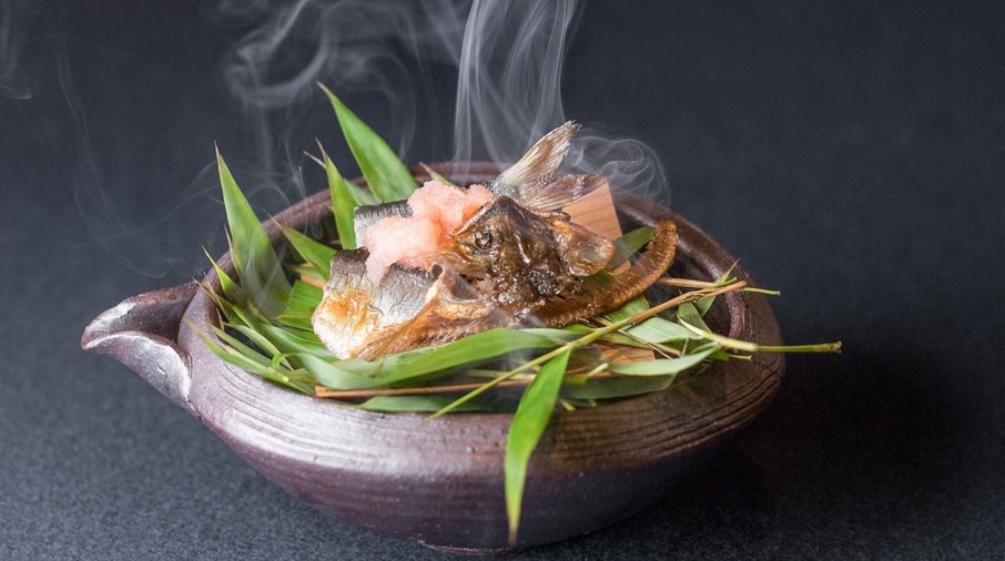 Panduan Kuliner Hong Kong: Restoran Terbaik untuk Semua Kalangan