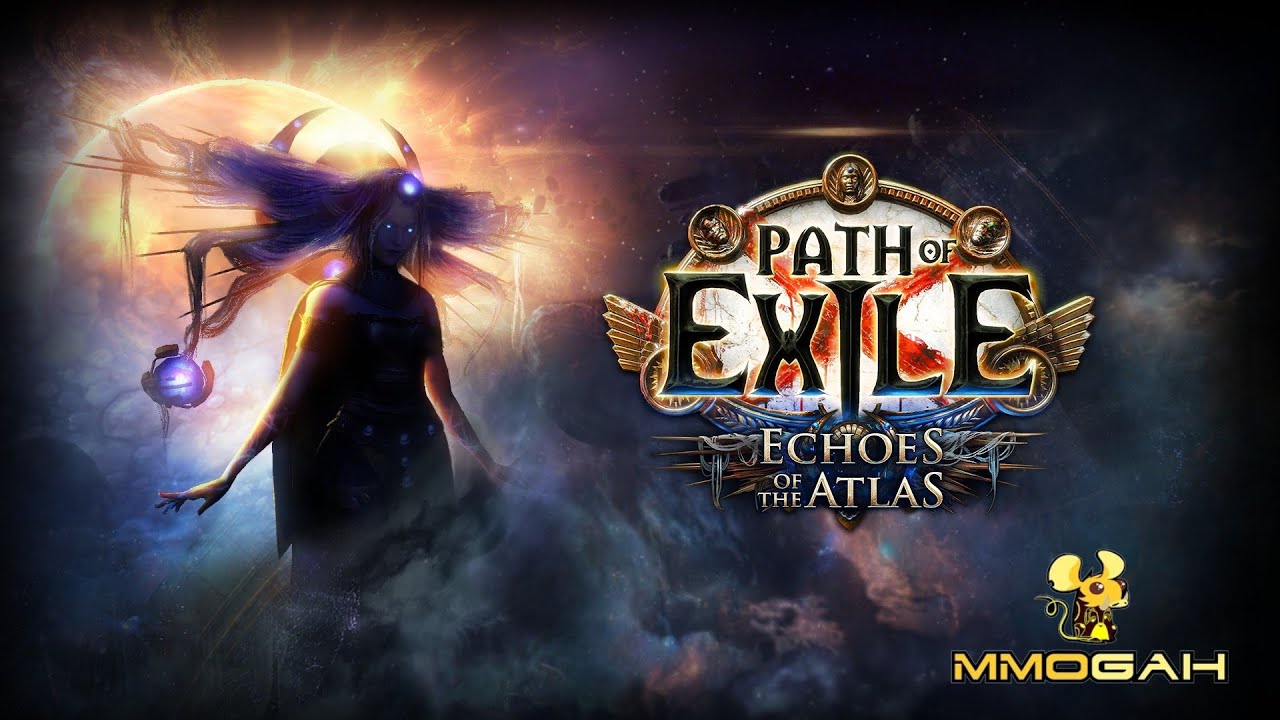 MmoGah Coupon Code Improves Value Of Your Online Gaming Experience