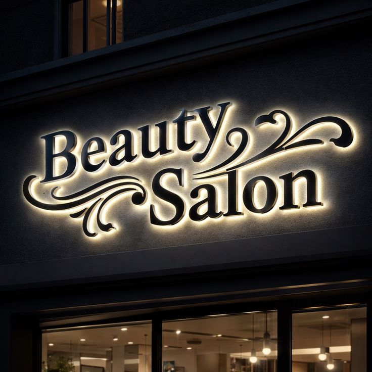 The Art of Ultimate Relaxation: Why Esmée Beauty Studio is Your Next Essential Escape