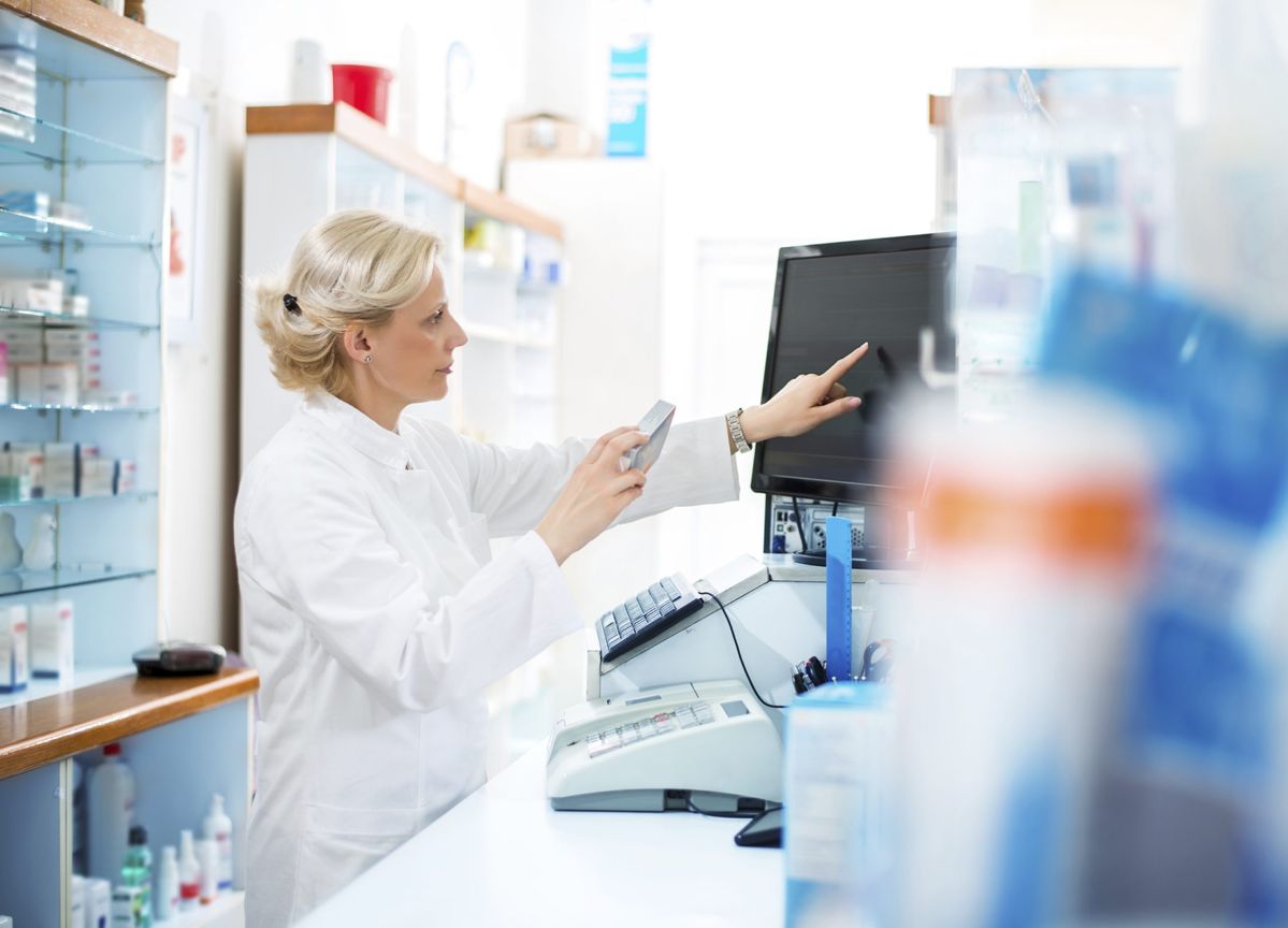 Pharmacy Hopping in the Kingdom: Why Phnom Penh Care Pharmacy is Your New Best Friend