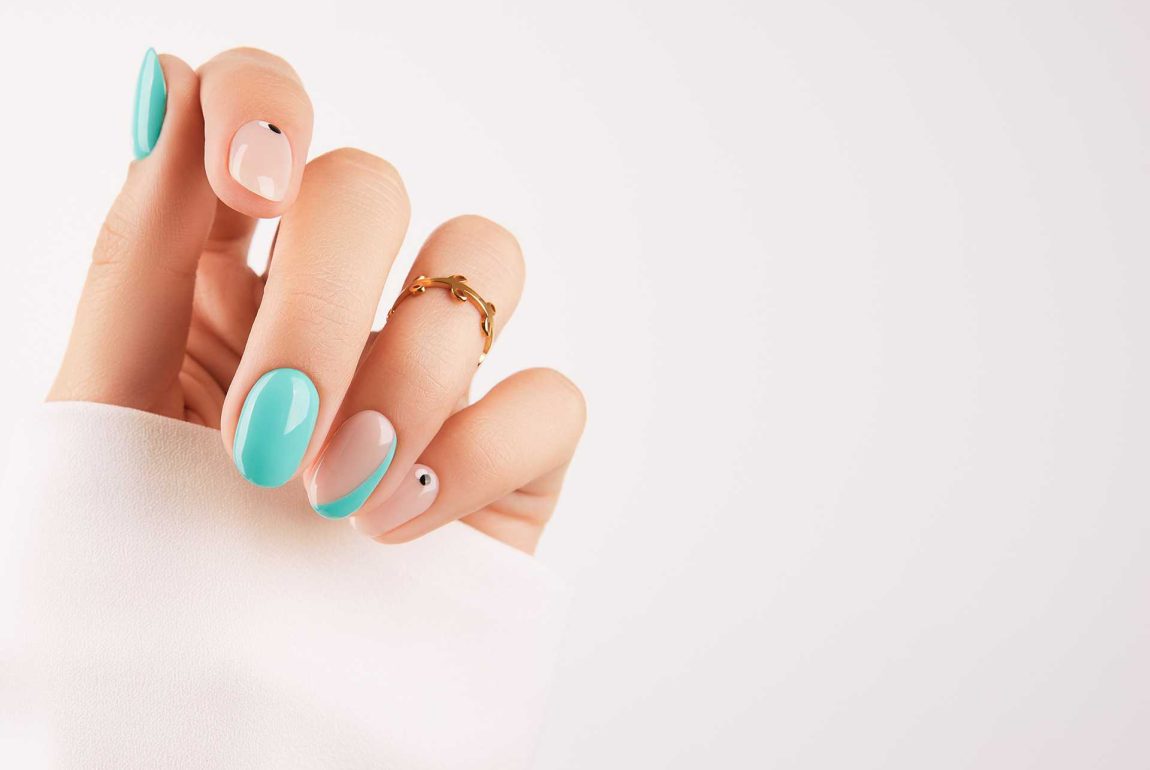 The Art of Precision: Why Hannah Nails Beauty Defines Central Hong Kong’s Aesthetic Standard