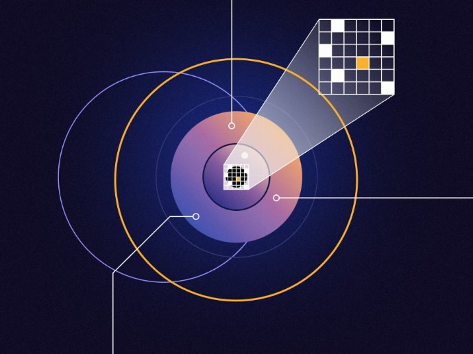 Precision in the Abstract: The Art of Pattern Recognition