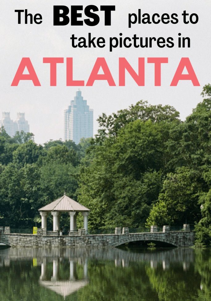 Culture and Community: The Role of iLounge in the Atlanta Scene