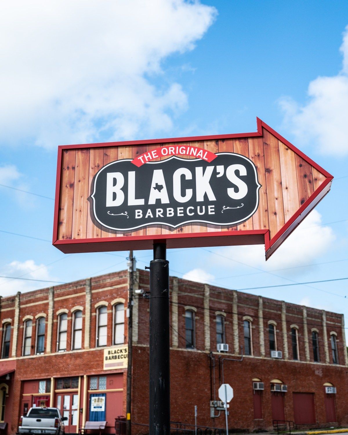 Taste the Asian BBQ Experience at Haymakers BBQ