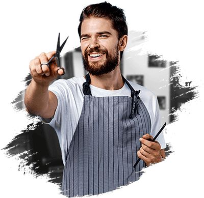 THE BARBER Tokyo: Redefining Men’s Grooming in Marunouchi