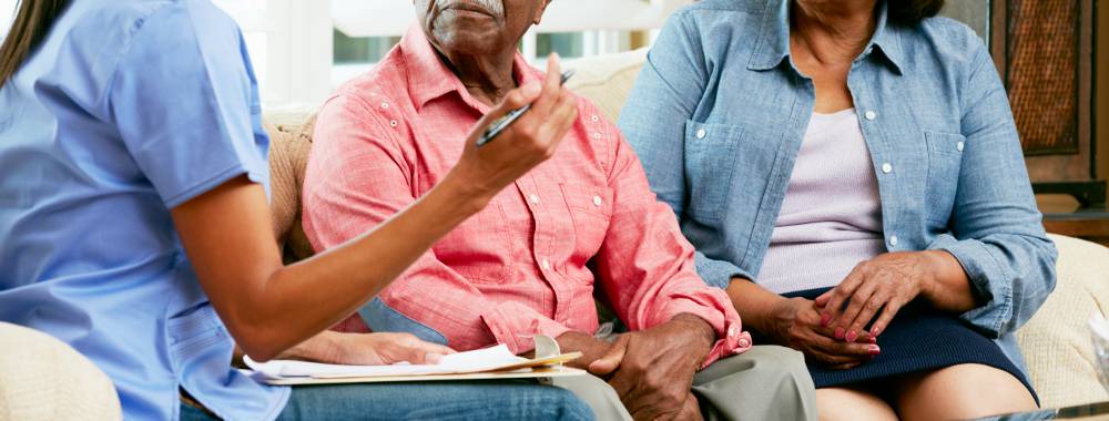 Knel je met slaapproblemen door psychische klachten en krijg je zorg aan huis?