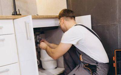 Hoe behaal je de gewenste resultaten met CV Ketel ?