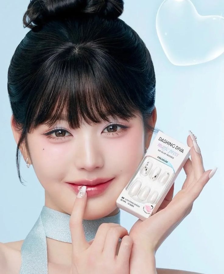 The Price of Perfection: Navigating the Costs of Modern Nail Artistry