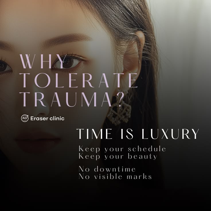 Spa Treatments at Black Park Spa You Must Try