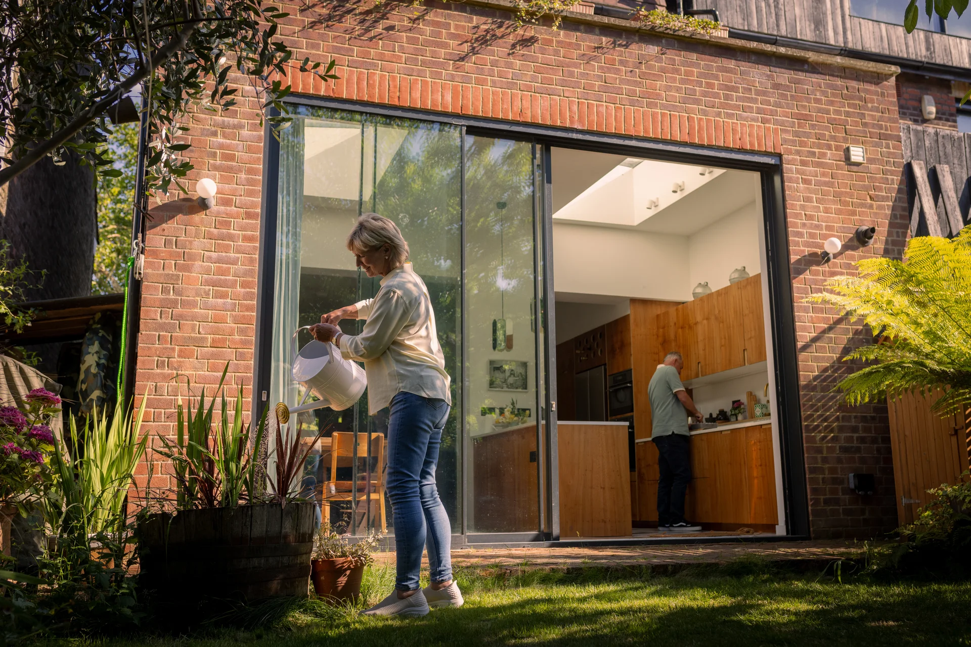 How to Buy a House in the UK Without Stress: Essential Tips You Must Know