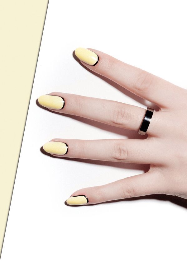 Luxury Nail Aesthetics: What Makes Boca Raton Nails So Popular
