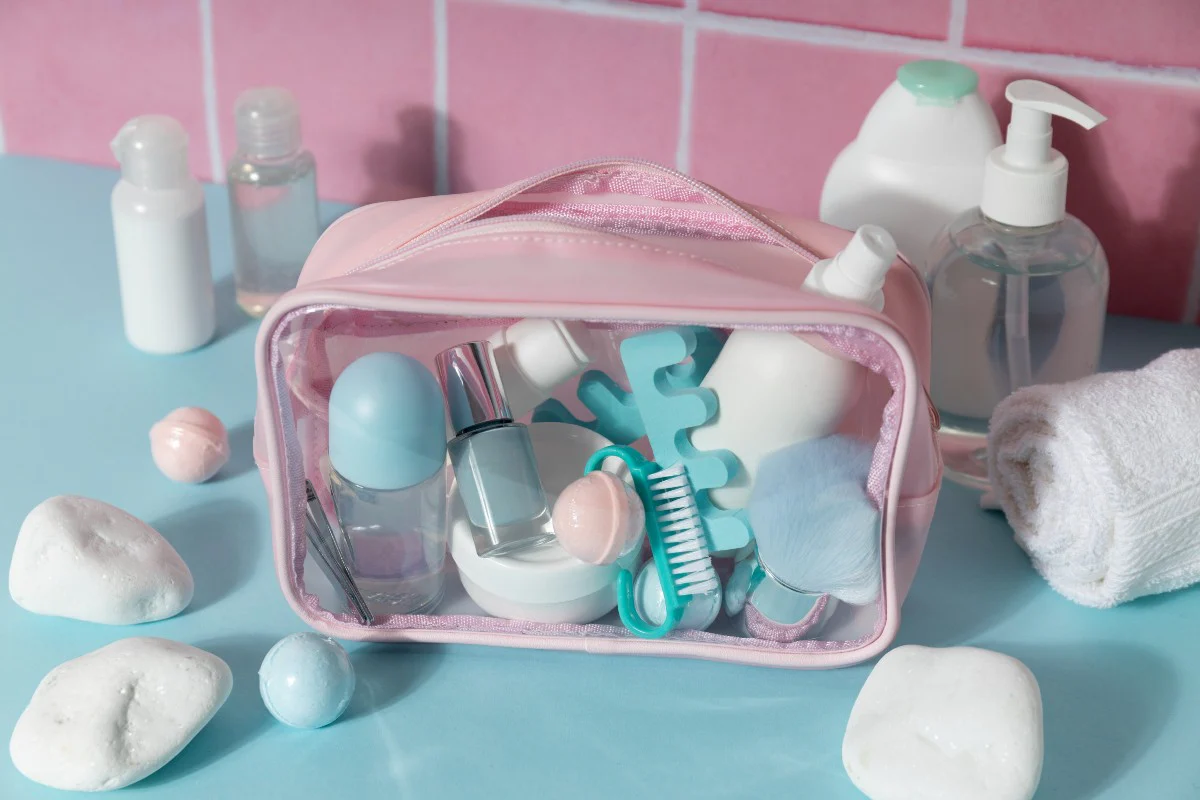 Exploring the Best Baby Omuto Products for Everyday Baby Care