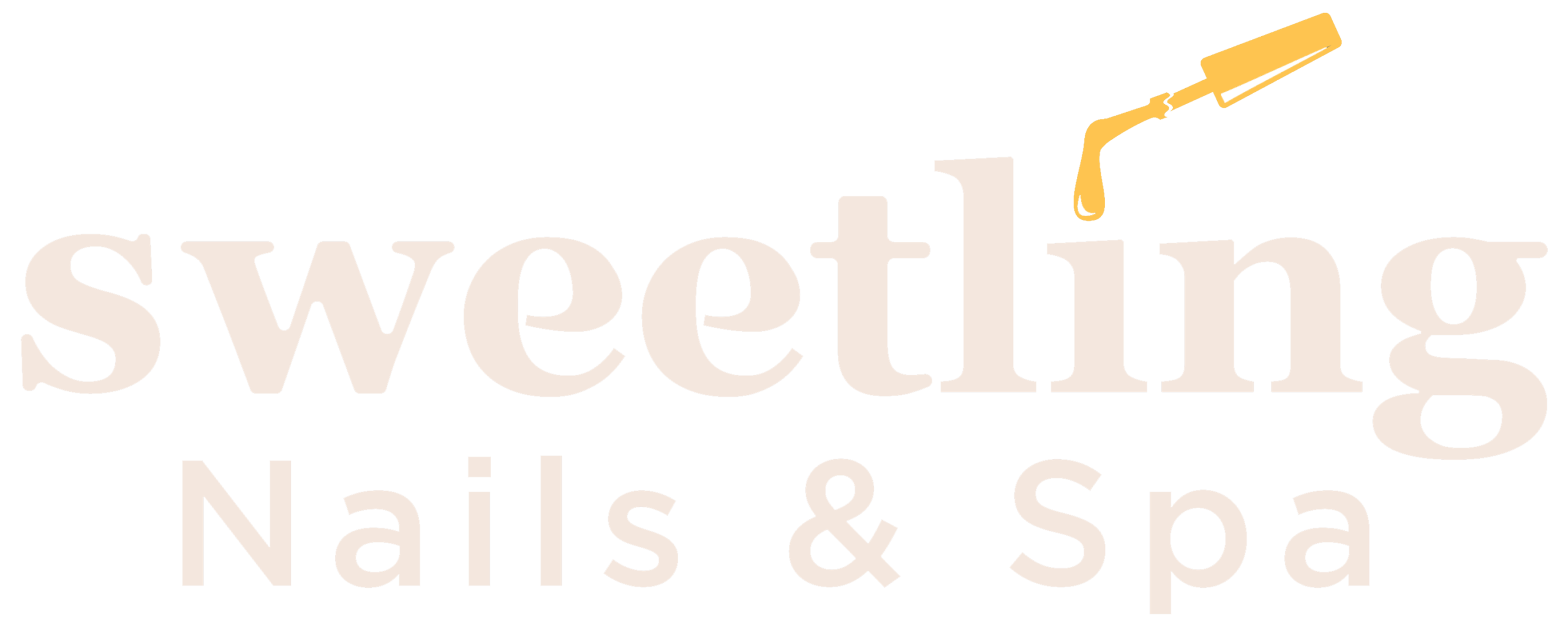 Relaxation and Style at Sweet Retreat Nails and Spa